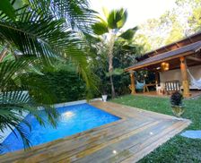 Dominican Republic Jarabacoa La Vega vacation rental compare prices direct by owner 3086331