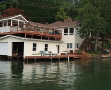 United States North Carolina Lake Lure vacation rental compare prices direct by owner 552191