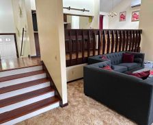 United States Pennsylvania East Stroudsburg vacation rental compare prices direct by owner 11457152