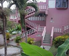 Trinidad and Tobago Eastern Tobago Speyside vacation rental compare prices direct by owner 26485143