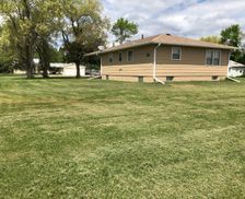 United States South Dakota Aberdeen vacation rental compare prices direct by owner 763880