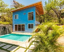 Costa Rica Provincia de Guanacaste Nosara vacation rental compare prices direct by owner 26622050