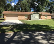 United States Florida Longwood vacation rental compare prices direct by owner 747567