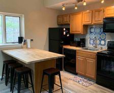 United States New Hampshire Bartlett vacation rental compare prices direct by owner 23610597