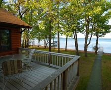 United States Minnesota Walker vacation rental compare prices direct by owner 11578566