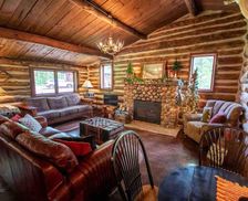 United States Wisconsin Elk Mound vacation rental compare prices direct by owner 11415507