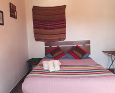 Chile Antofagasta Region San Pedro de Atacama vacation rental compare prices direct by owner 15095762