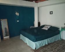 Guatemala Escuintla Department El Paredon vacation rental compare prices direct by owner 13391090