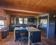 United States Colorado Conifer vacation rental compare prices direct by owner 13345724