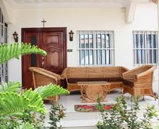 Togo Maritime Region Lome vacation rental compare prices direct by owner 5821457