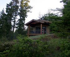 United States Washington Anacortes vacation rental compare prices direct by owner 544089
