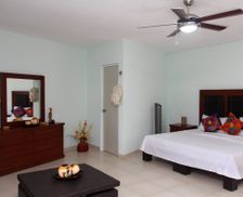 Mexico Yucatán Mérida vacation rental compare prices direct by owner 2954001