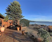 United States Washington Camano Island vacation rental compare prices direct by owner 362884