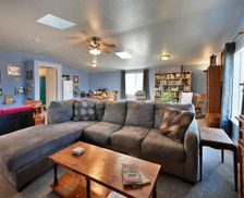 United States Montana Three Forks vacation rental compare prices direct by owner 2441373