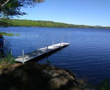 United States Maine Franklin vacation rental compare prices direct by owner 247731