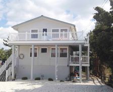 United States New Jersey Barnegat Light vacation rental compare prices direct by owner 11454341
