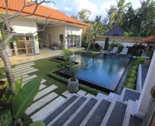 Indonesia Bali Ubud vacation rental compare prices direct by owner 5787054