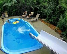 Costa Rica Puntarenas Puntarenas Province vacation rental compare prices direct by owner 3236525