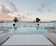 Anguilla  Little Harbor vacation rental compare prices direct by owner 3071343