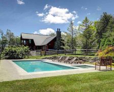 United States Pennsylvania Pleasant Mount vacation rental compare prices direct by owner 239517