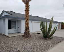 United States Arizona Bullhead City vacation rental compare prices direct by owner 1836531