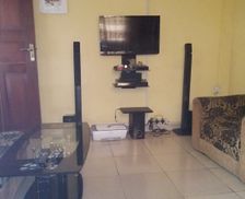 Nigeria Rivers Port Harcourt vacation rental compare prices direct by owner 4800298