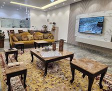 Kuwait Al Ahmadi Governorate Al Khiran vacation rental compare prices direct by owner 28812013