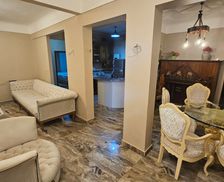 Egypt Alexandria Governorate Alexandria vacation rental compare prices direct by owner 33644181