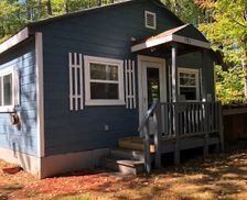 United States Maine Bethel vacation rental compare prices direct by owner 393460