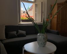 Czechia Olomoucký kraj Šumperk vacation rental compare prices direct by owner 4657940