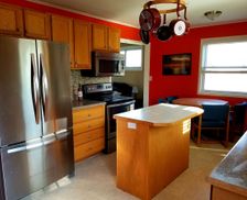 United States Michigan St. Ignace vacation rental compare prices direct by owner 258866