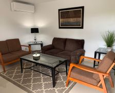 Guam Kosrae Hagåtña vacation rental compare prices direct by owner 9817277