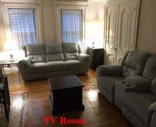 United States New York Homer vacation rental compare prices direct by owner 493481