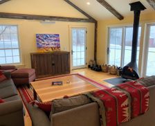 United States New Hampshire Enfield vacation rental compare prices direct by owner 207257