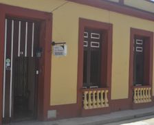 Cuba Holguín Gibara vacation rental compare prices direct by owner 2929310