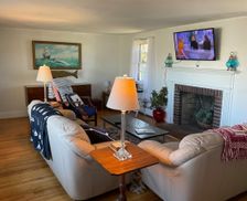 United States Massachusetts Barnstable vacation rental compare prices direct by owner 25435650