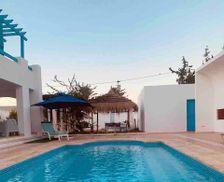 Tunisia Djerba Mezraya vacation rental compare prices direct by owner 27747863