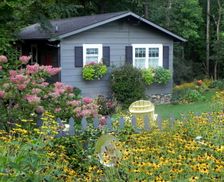 United States North Carolina Little Switzerland vacation rental compare prices direct by owner 274692