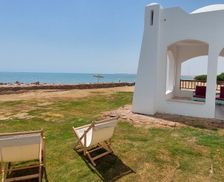 Egypt Ras Sidr South Sinai Governorate vacation rental compare prices direct by owner 24478238