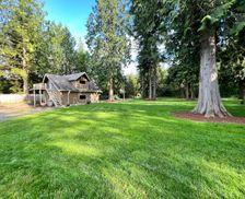 United States Washington Black Diamond vacation rental compare prices direct by owner 11651554