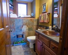 United States Minnesota Hastings vacation rental compare prices direct by owner 541477