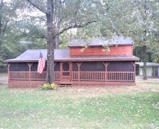 United States Mississippi Coffeeville vacation rental compare prices direct by owner 174453