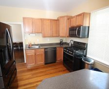 United States Illinois Urbana vacation rental compare prices direct by owner 1143475