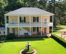 United States Mississippi Natchez vacation rental compare prices direct by owner 1142773