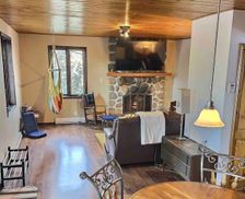 Canada Quebec Les Laurentides vacation rental compare prices direct by owner 24983515