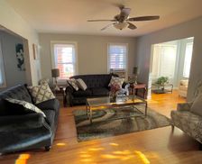 United States New Jersey Belleville vacation rental compare prices direct by owner 2582364