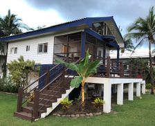 Costa Rica Puntarenas Province Playa Hermosa vacation rental compare prices direct by owner 3421863
