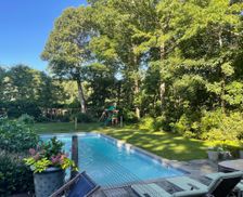 United States New York East Hampton vacation rental compare prices direct by owner 2633400