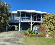 Australia Queensland Point Lookout vacation rental compare prices direct by owner 6982073