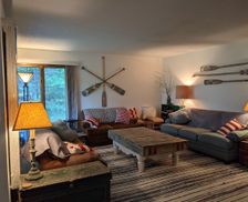 United States Minnesota Grand Rapids vacation rental compare prices direct by owner 7753920